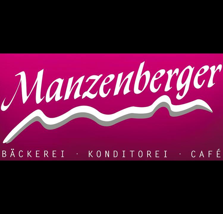 Bäckerei Manzenberger